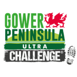 Gower Peninsula Ultra Challenge