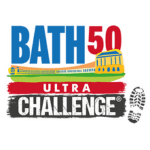 Bath 50 Ultra Challenge