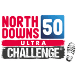 North Downs 50