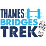 Thame Bridges Trek